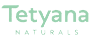 Tetyana naturals, a gift from nature, can be used with confidence