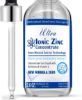 Liquid Zinc, Zinc Lozenge, Liquid Zinc Supplements-Liquid Zinc Concentrate, 2.0 oz. Bottle (60 ml)