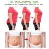 90 PCS Firming & Shaping, Anti Cellulite Fat Burning for Abdominal