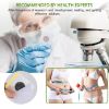 90 PCS Firming & Shaping, Anti Cellulite Fat Burning for Abdominal