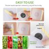 90 PCS Firming & Shaping, Anti Cellulite Fat Burning for Abdominal