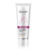 Neck Firming Cream, for Neck & Décolleté, Erase Crepe & Double Chin,Tightening Sagging Skin