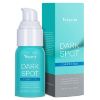 Tetyana Dark Spot Corrector For Face and Body-Armpit, Knees, Elbows, Private Areas, Instant Result