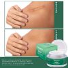 Rapid Scar Removal Cream Advanced Treatment for Old & New Scars from Cuts Stretch Marks C-Sections & Surgeries With Natural Herbal Extracts Formula (hypoallergenic)